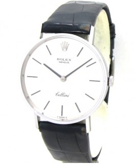 ROL-2499